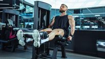 Leg Exercise: पैरों की खराब शेप से हो गए हैं परेशान, जिम में इन एक्सरसाइज से लेग्स को बनाएं एक्ट्रेक्टिव