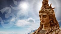 सपने में शिवजी ने दिए हैं दर्शन तो जान लें इसका अर्थ, भविष्य के लिए मिल रहा है कोई बड़ा संकेत