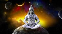 Mahashivratri 2023: इस साल अपनी राशि के अनुसार करें शिव मंत्र का जाप, स्वयं भोलेनाथ करेंगे उद्धार