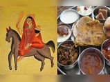 इन त्योहारों पर रोटी खाना होता है अशुभ, चूल्हे पर तवा चढ़ाना माना जाता है पाप