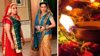 इन आजमाए हुए उपायों से दूर होगी सास-बहू की तकरार, रिश्ते में घोलें गुड़ सी मिठास