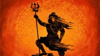  रावण ने की थी शिव तांडव स्तोत्र की रचना, महादेव को प्रसन्न करने के लिए करें इसका पाठ