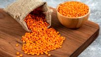 चेहरे के दाग-धब्बे हटाने के लिए यूज करें DIY मसूर दाल फेशियल, जानिए बनाने का तरीका