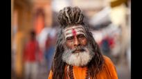 तिलक लगाने से जुड़े नियम की जानकारी है जरूरी, जीवन में आती है शुभता 