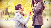 Valentine's Day Horoscope 2023: क्या इस वेलेंटाइन डे पर आपको मिलेगा सच्चा प्यार?