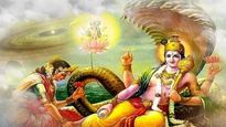 Vijaya Ekadashi 2023: भगवान श्री राम से जुड़ी है इस व्रत की कथा, जानें तिथि-मुहूर्त व पूजा विधि