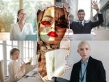 Self Confidence: दुनिया को जीतना है, तो ज़रूरी है सेल्फ कॉन्फिडेंस, जानें इसका मूल मंत्र