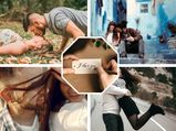 Relationship Tips: क्रश और सच्चे प्यार में क्या है फर्क? जानें सवालों के जवाब