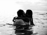 Relationship Tips: हर गर्लफ्रेंड को अपने ब्वॉयफ्रेंड से होती है इन खास चीजों की ख्वाहिशें 