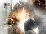 Relationship Tips: इंटिमेसी के बाद अपने पार्टनर से कहने वाली खास बातें, रिश्तों में आएगी गर्माहट
