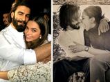 Relationship: रणवीर और दीपिका की तरह बनें अपने पार्टनर का सपोर्ट सिस्टम, ये  खास तरीके आजमाएं 