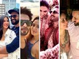 Love After Break-Up: ब्रेकअप के बाद फिर मिला है प्यार तो इन तरीकों से रिश्ता मजबूत करें
