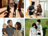 Relationship Tips: हर कपल के लिए 7 सबसे यादगार लम्हें जिसे वो पूरी जिंदगी याद रखते हैं
