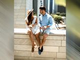 Valentine Day: वैलेंटाइन डे पर क्रश से करनी है बात तो इन पिकअप लाइन से करें शुरूआत 