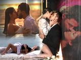 Relationship tips: इंटीमेट होने से पहले खुद से और पार्टनर से पूछे ये जरूरी सवाल, नहीं तो पड़ेगा पछताना
