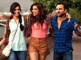 Relationship Advice: आप अपने दोस्त के एक्स को कर रहें डेट तो इन बातों का रखें खास खयाल