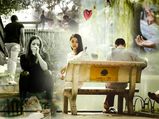 Relationship Tips: ये 5 संकेत बताते हैं कि आपका रिश्ता अब आखिरी सांसे गिन रहा  