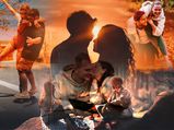 Opposites Attract : किसी को डेट करने के 5 रीजन जो आपके जैसा बिल्कुल भी नहीं है 