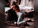 Relationship Habits: हैप्पी कपल बनने के लिए फॉलो करें ये 5 इंटीमेसी हैबिट्स