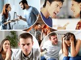 Relationship Tips: निगेटिव थिंकिंग वाले पार्टनर को ऐसे करें डील, शादीशुदा जिंदगी बनी रहेगी खुशहाल 