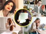 Relationship tips: पति अपनी पत्नी की इन अजीबो-ग़रीब हरक़तों के होते हैं फैन, आप भी मालूम करें