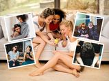 Friends Forever: वो पांच मुश्किल वक्त, जब आपको अपने दोस्त के साथ खड़े रहना चाहिए