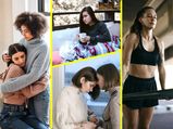 Relationship Tips:  ब्रेकअप के बाद सिंगल रहना होता है काफी फ़ायदेमंद, जानें खास रीज़न