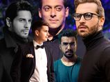 Relationship Tips: लड़कियां अजीबो-गरीब आदतों वाले लड़कों की होती हैं फैन, लगते हैं हॉट, आप भी लिस्ट चेक करें 