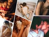 Relationship Tips: इन तरीकों से अपने पार्टनर के साथ बेड पर करें सारी तमन्नाएं पूरी 