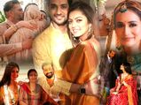Marriage Tips: शादी के बाद आ रही है मायके की याद तो ये आसान तरीके आजमाएं, नहीं महसूस होगी पैरेंट्स की कमी 