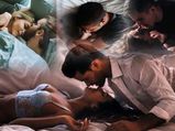 Marriage Tips: फिजिकल इंटीमेसी के दौरान इन बातों को आपका पार्टनर बिल्कुल नहीं करता बर्दाश्त 