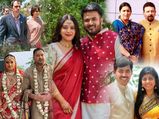 Swara married Fahad: इन दिग्गज राजनेताओं ने भी धर्म की दीवारों को तोड़ की अपने प्यार से शादी 