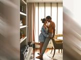 Relationship Tips: पार्टनर की ये बॉडी लैंग्वेज बताती है उसे फिजिकल इंटीमेट होना है