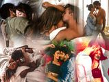 Relationship Tips: आपका पार्टनर फिजिकल रिलेशनशिप के दौरान एक नंबर का मतलबी है, इन 7 संकेतों से जानें 