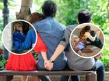 Relationship Tips: ऐसी फितरत वाले चुरा लेते हैं दूसरे के पार्टनर, दोस्त बनकर पीठ पर घोंपते हैं चाकू