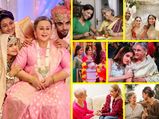 Marriage Tips: जल्द होने वाली है आपकी शादी तो इन बातों की बांध लें गांठ,  ससुराल में सब करेंगे आपकी इज्जत