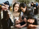 Relationship Tips: प्यार में रिजेक्शन का दर्द नहीं भुला पा रहें तो ये 5 प्रैक्टिकल तरीके आज़माएं