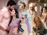 Relationship Tips: शादी के बाद आपकी लाइफ में ये 6 चीजें हमेशा के लिए बदल जाती हैं 
