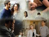 Relationship Tips: एक्स पार्टनर से पैचअप करना चाहते हैं तो  इन बातों पर जरूर ध्यान दें, वर्ना 
