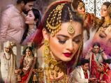 Marriage Tips: शादी के फायदे जानकर आप झट से होगीं विवाह के लिए तैयार, लंबी लिस्ट है