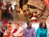 Marriage Tips: बच्चों की शादी की रिश्ता तय करने जा रहे हैं तो ना लें झूठ का सहारा, बुरा होता है परिणाम 