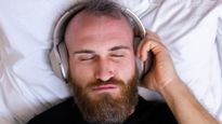 Sound Bath Therapy: स्ट्रेस और बेहतर नींद के लिए ट्राई करें साउंड बाथ, जानिए इसके हेल्थ बेनिफिट्स