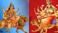 Chaitra Navratri 2023: इस साल नौका पर सवार होकर आएंगी मां दुर्गा, जानें क्या है इसका अर्थ