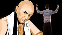 Chanakya Niti: चाणक्य के बताये इस मंत्र को जान लेंगे तो जीवन में कामयाब होने से नहीं रोक पाएगा कोई