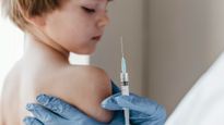 National Vaccination Day: बच्चों के लिए संजीवनी बूटी है वैक्सीनेशन, जानिए कैसे बाल मृत्यु दर में हुआ सुधार