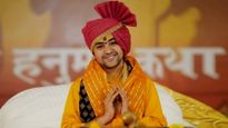 जानें कौन है धीरेन्द्र शास्त्री और क्यों लोकप्रिय हो रहा है बागेश्वर धाम
