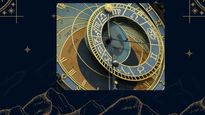 Weekly Numerology (19th March to 25th March): 5 और 8 मूलांक वालों के लिए रहेगा ये सप्ताह बेहद शानदार 