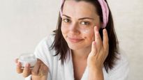DIY Anti Aging Night Cream: 30 की उम्र के बाद भी दिखना है जवां, चेहरे पर लगाएं ये DIY एंटी एजिंग नाइट क्रीम