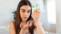 Borderline Diabetes: क्या है बॉर्डर डायबिटीज के लक्षण और इलाज, डायबिटीज टाइप 2 से क्या है संबंध?