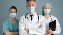 H3n2 Influenza Virus: डॉक्टर से जानिए मरिजों में दिखने वाले H3N2 इन्फ्लुएंजा वायरस के लक्षण